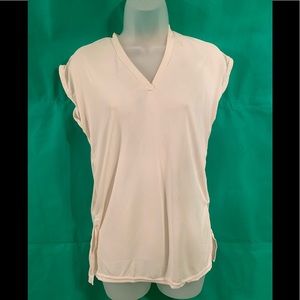 Uniti Women’s Stretch Top